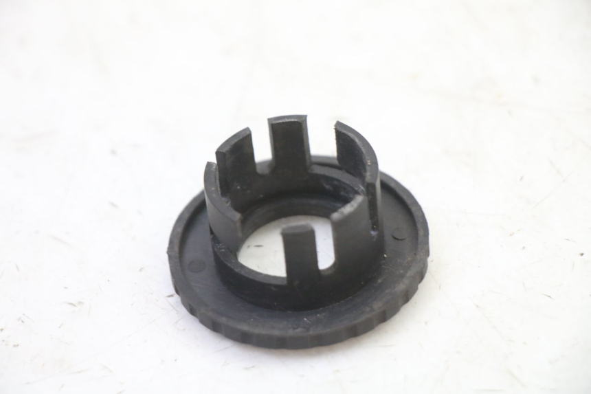 photo de CACHE NEIMAN SYM JET 14 4T 50 (2018 - 2022) - Autre angle de vue