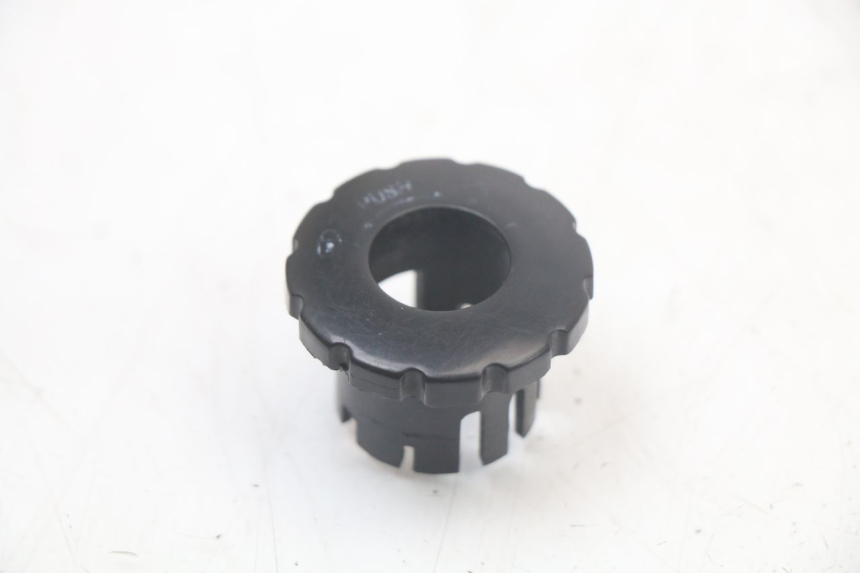 photo de CACHE NEIMAN JM MOTORS OLDIES 4T 50 (2010 - 2020) - Vue principale