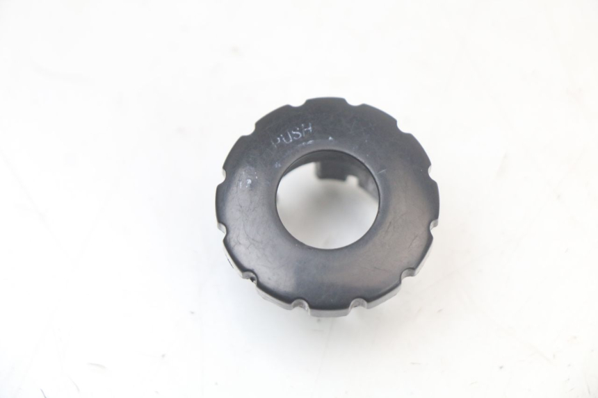 photo de CACHE NEIMAN JM MOTORS OLDIES 4T 50 (2010 - 2020) - Détail de la pièce