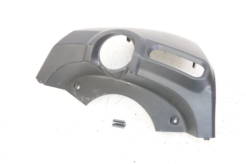 photo de CACHE NEIMAN SYM JOYMAX 125 (2010 - 2017) - Vue principale