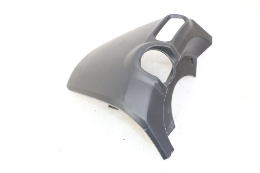 photo de CACHE NEIMAN SYM JOYMAX 125 (2010 - 2017) - Zoom état d’usage