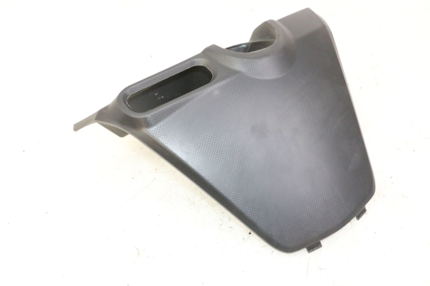 photo de CACHE NEIMAN SYM JOYMAX 125 (2010 - 2017) - Autre angle de vue