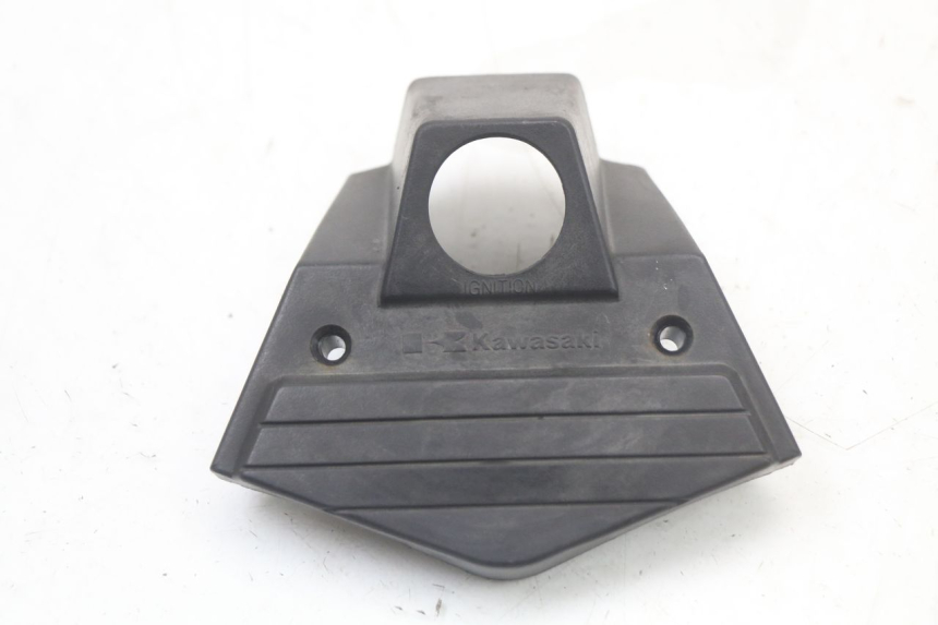 photo de CACHE NEIMAN KAWASAKI GTR 1000 (1994 - 2004) - Vue principale