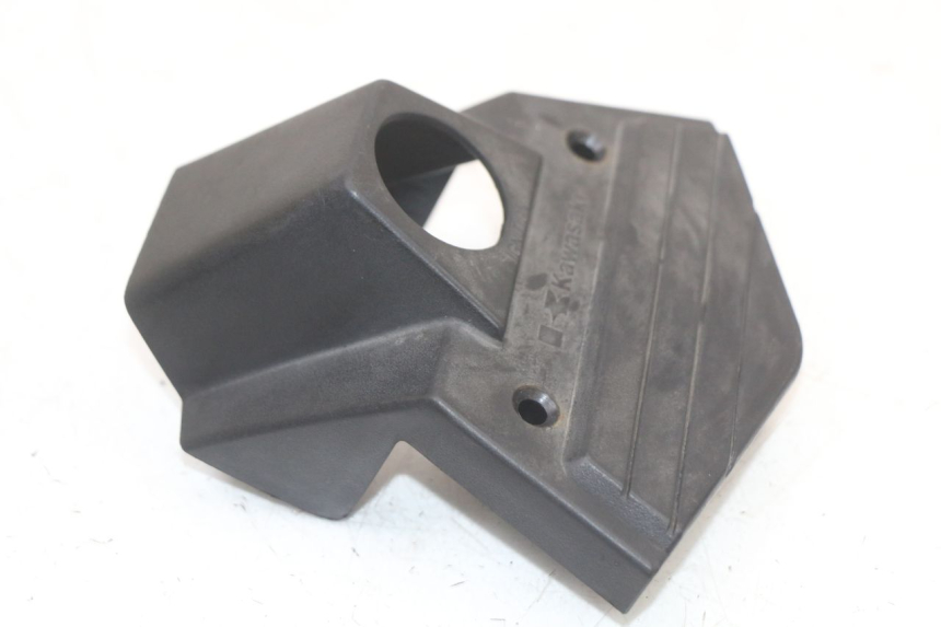 photo de CACHE NEIMAN KAWASAKI GTR 1000 (1994 - 2004) - Zoom état d’usage