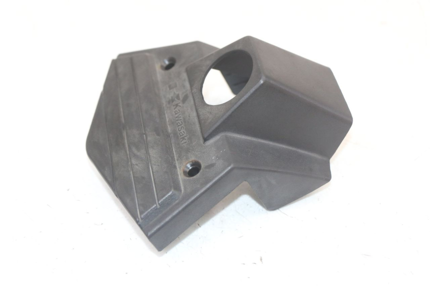 photo de CACHE NEIMAN KAWASAKI GTR 1000 (1994 - 2004) - Autre angle de vue