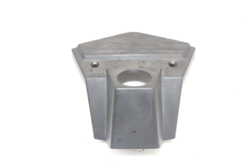 photo de CACHE NEIMAN KAWASAKI GTR 1000 (1994 - 2004) - Gros plan technique