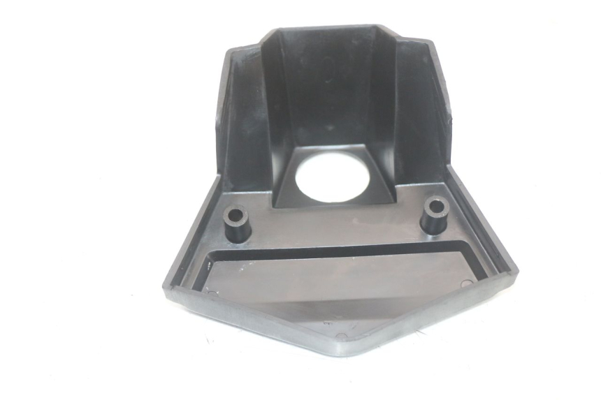 photo de CACHE NEIMAN KAWASAKI GTR 1000 (1994 - 2004) - Vue d’ensemble