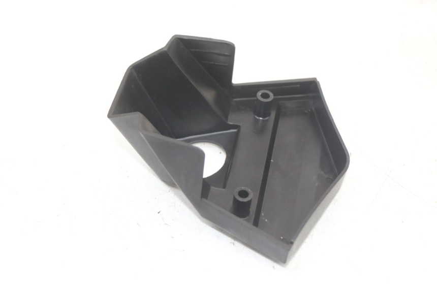 photo de CACHE NEIMAN KAWASAKI GTR 1000 (1994 - 2004) - État de surface