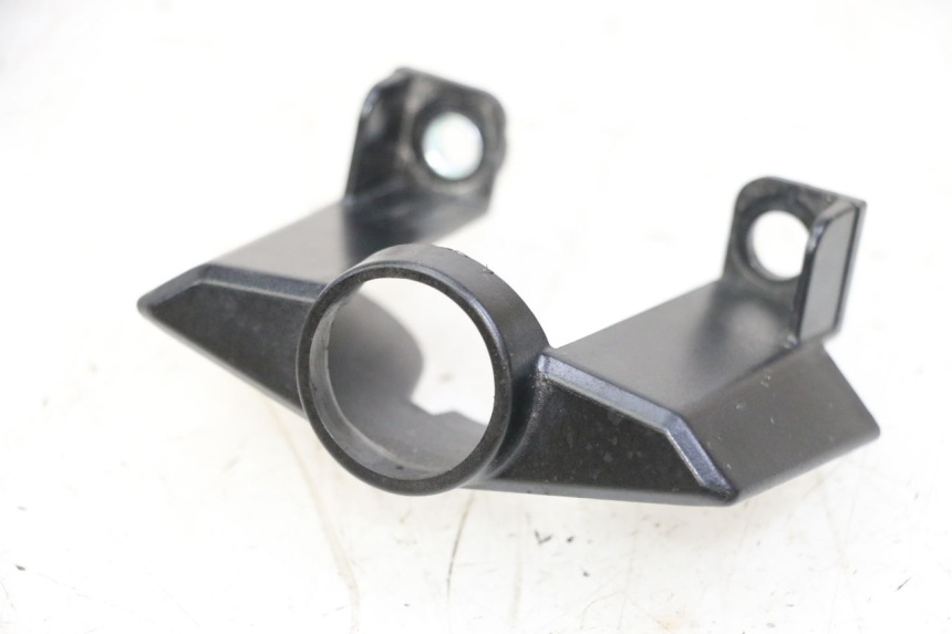 photo de CACHE NEIMAN KIDEN KD125-G 125 (2018 - 2022) - Vue principale