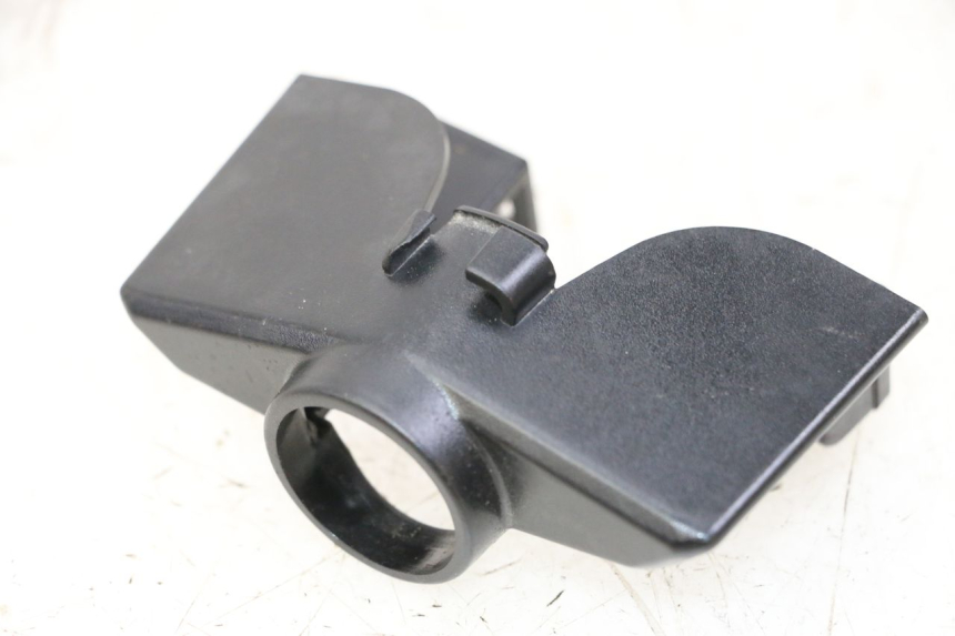 photo de CACHE NEIMAN KIDEN KD125-G 125 (2018 - 2022) - Détail de la pièce