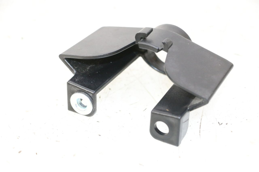 photo de CACHE NEIMAN KIDEN KD125-G 125 (2018 - 2022) - Autre angle de vue