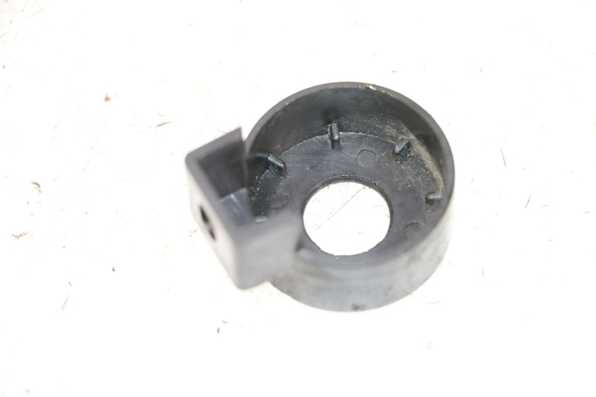 photo de CACHE NEIMAN PEUGEOT KISBEE 4T 50 (2018 - 2022) - Détail de la pièce