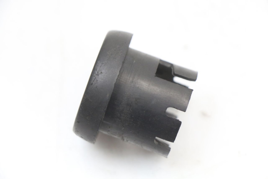 photo de CACHE NEIMAN RENAULT KOURANOS 125 (2001 - 2004) - Détail de la pièce