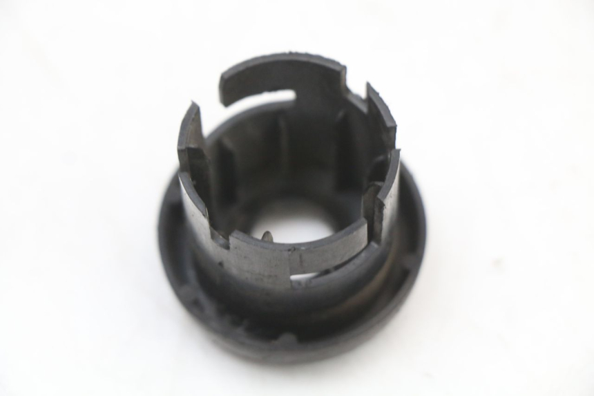 photo de CACHE NEIMAN RENAULT KOURANOS 125 (2001 - 2004) - Zoom état d’usage