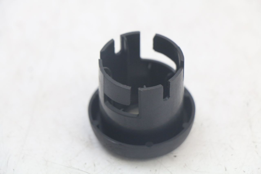 photo de CACHE NEIMAN MBK MACH G AC 50 (2002 - 2014) - Autre angle de vue