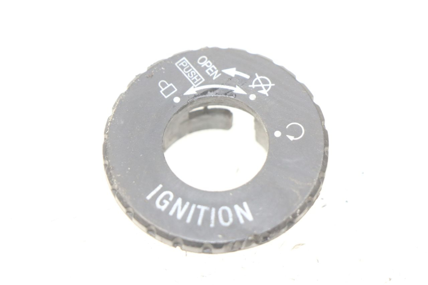 photo de CACHE NEIMAN EUROCKA MATADOR 4T 50 (2010 - 2016) - Vue principale