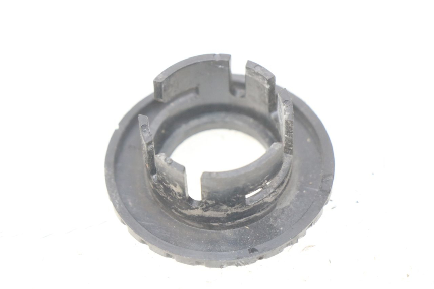 photo de CACHE NEIMAN EUROCKA MATADOR 4T 50 (2010 - 2016) - Détail de la pièce