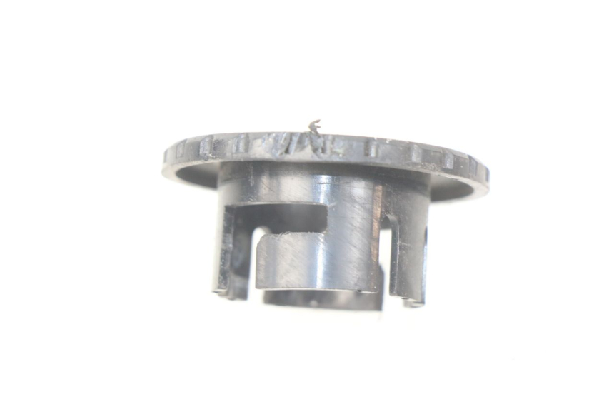 photo de CACHE NEIMAN EUROCKA MATADOR 4T 50 (2010 - 2016) - Zoom état d’usage