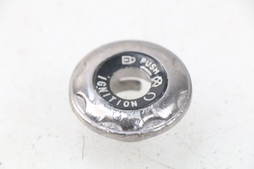 photo de CACHE NEIMAN JM MOTORS MIA 50 (2017 - 2020) - Détail de la pièce