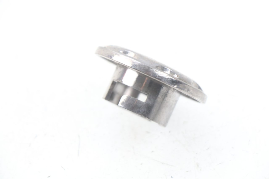 photo de CACHE NEIMAN JM MOTORS MIA 50 (2017 - 2020) - Zoom état d’usage