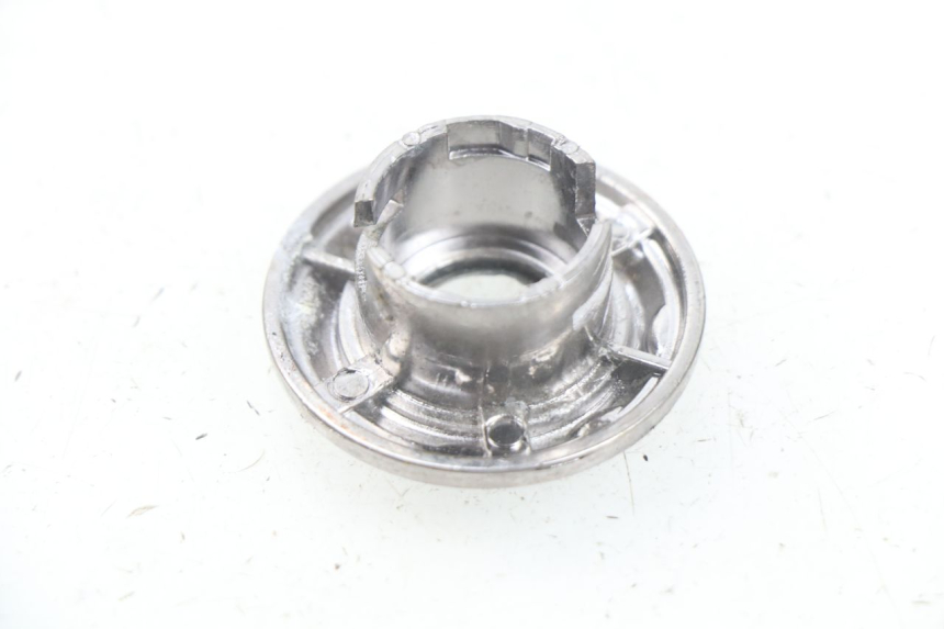 photo de CACHE NEIMAN JM MOTORS MIA 50 (2017 - 2020) - Autre angle de vue