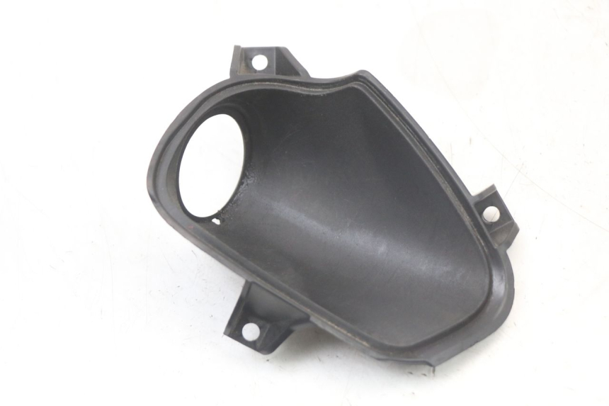 photo de CACHE NEIMAN PIAGGIO MP3 HPE 350 (2018 - 2020) - Vue principale