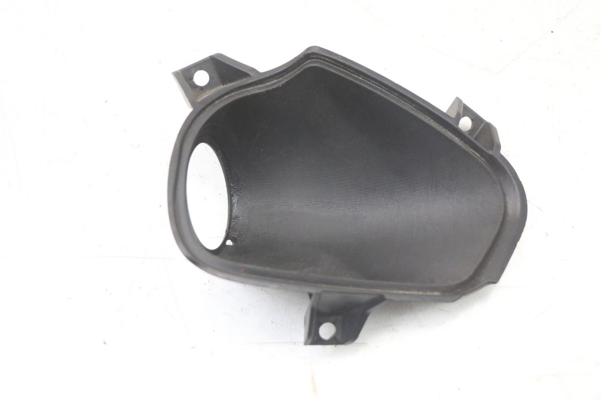 photo de CACHE NEIMAN PIAGGIO MP3 HPE 350 (2018 - 2020) - Détail de la pièce