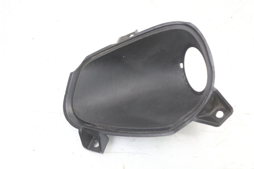 photo de CACHE NEIMAN PIAGGIO MP3 HPE 350 (2018 - 2020) - Zoom état d’usage