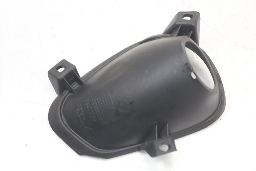 photo de CACHE NEIMAN PIAGGIO MP3 HPE 350 (2018 - 2020) - Autre angle de vue