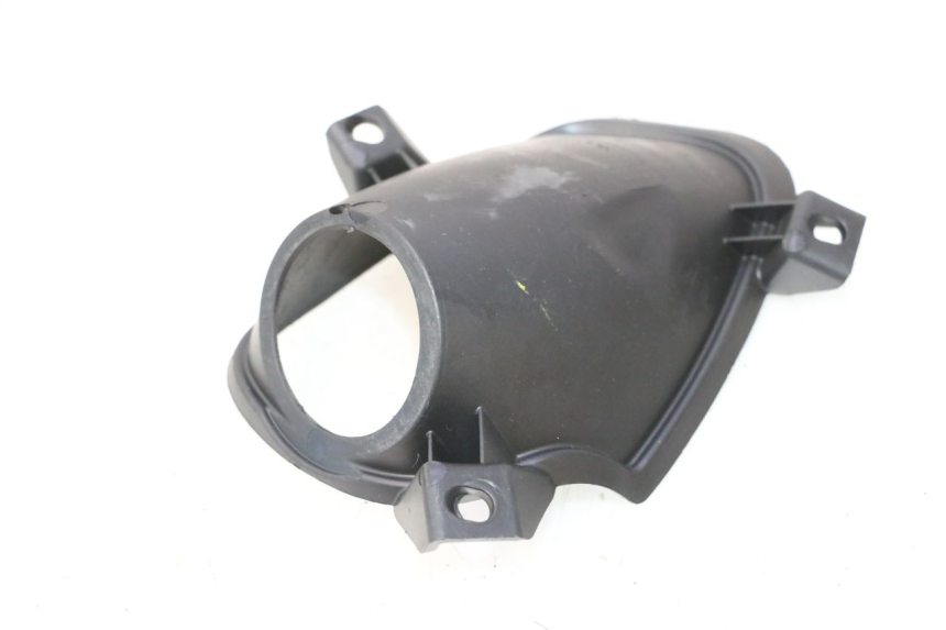 photo de CACHE NEIMAN PIAGGIO MP3 500 (2016 - 2018) - Détail de la pièce