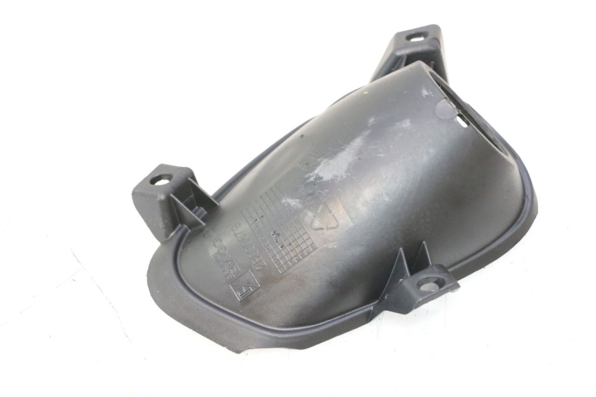photo de CACHE NEIMAN PIAGGIO MP3 500 (2016 - 2018) - Zoom état d’usage