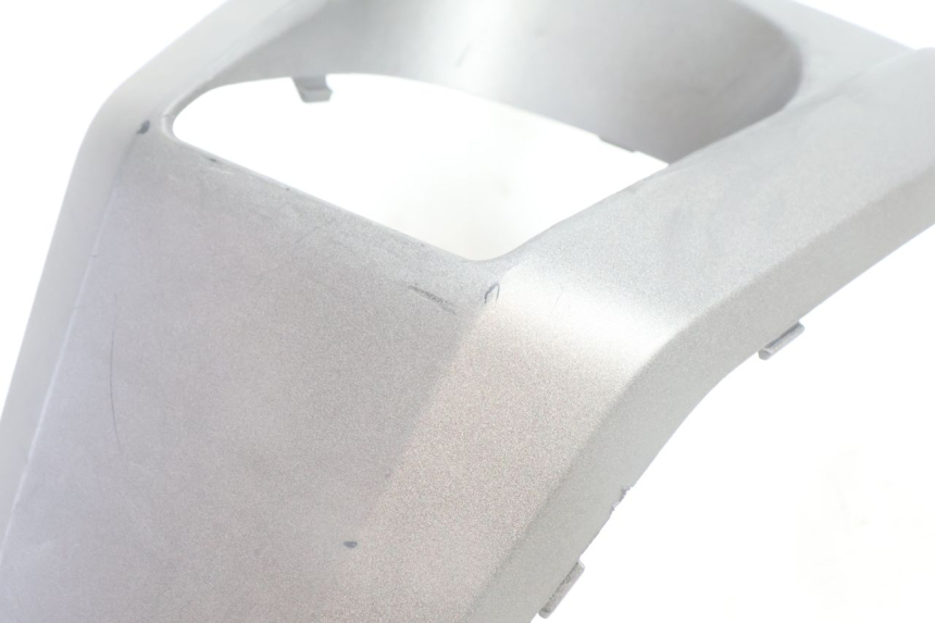 photo de CACHE NEIMAN YAMAHA N-MAX NMAX 125 (2021 - 2024) - Zoom état d’usage