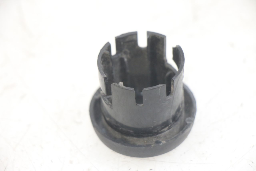 photo de CACHE NEIMAN YAMAHA NEOS NEO'S 4T 50 (2008 - 2016) - Détail de la pièce