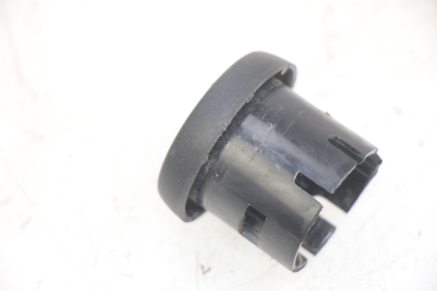 photo de CACHE NEIMAN YAMAHA NEOS NEO'S 4T 50 (2008 - 2016) - Zoom état d’usage