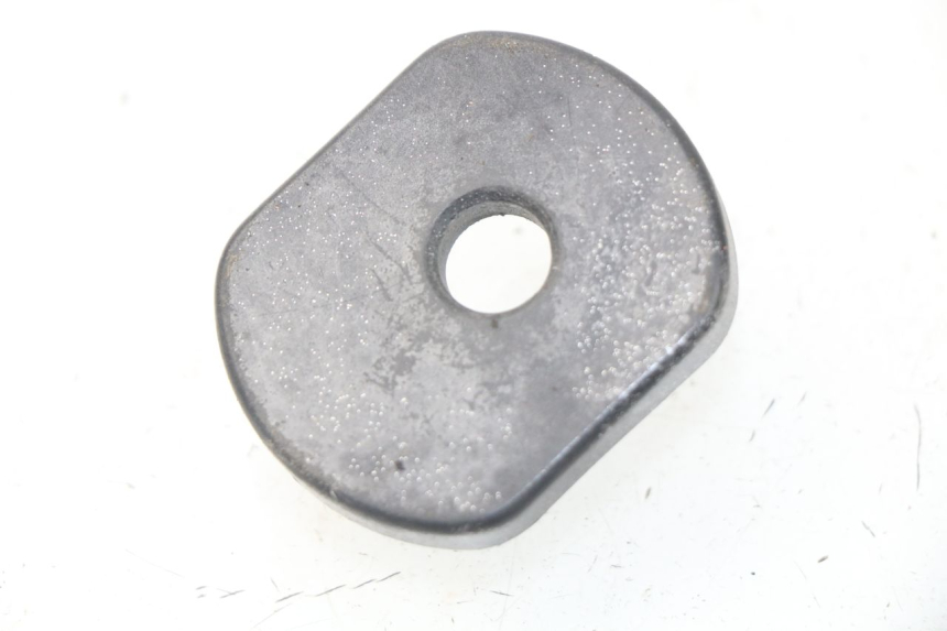 photo de CACHE NEIMAN SYM ORBIT 2 4T 50 (2008 - 2017) - Vue principale