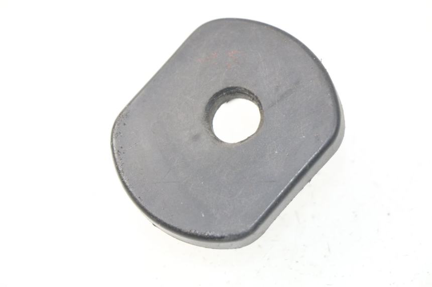 photo de CACHE NEIMAN SYM ORBIT 2 4T 50 (2008 - 2017) - Vue principale