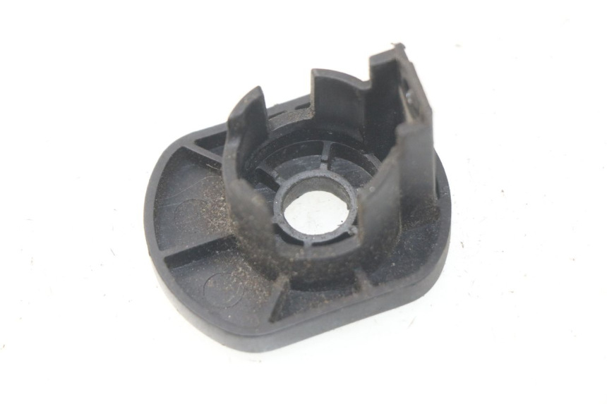 photo de CACHE NEIMAN SYM ORBIT 2 4T 50 (2008 - 2017) - Zoom état d’usage