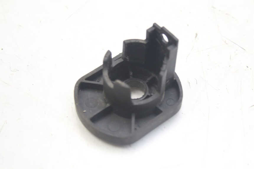 photo de CACHE NEIMAN SYM ORBIT 2 4T 50 (2018 - 2022) - Détail de la pièce