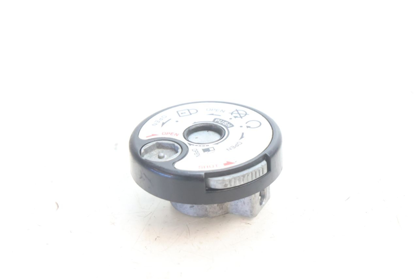 photo de CACHE NEIMAN SYM ORBIT III 3 4T 50 (2021 - 2025) - Détail de la pièce