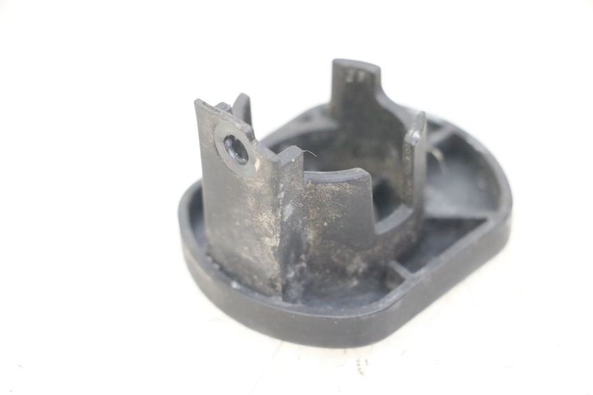 photo de CACHE NEIMAN SYM ORBIT 50 (2008 - 2010) - Détail de la pièce