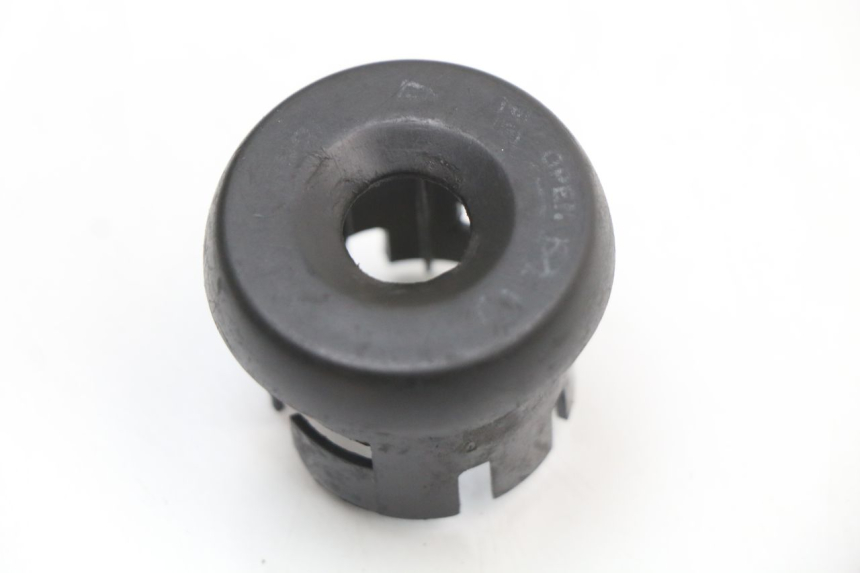 photo de CACHE NEIMAN MBK OVETTO 2T 50 (2007 - 2017) - Vue principale