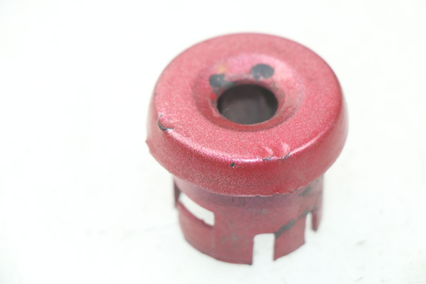 photo de CACHE NEIMAN MBK OVETTO ONE 2T 50 (2013 - 2017) - Vue principale