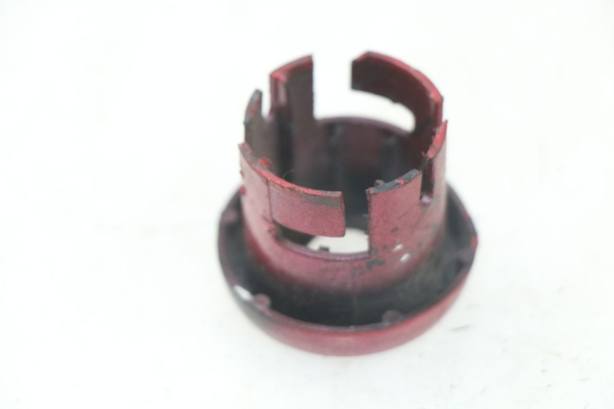 photo de CACHE NEIMAN MBK OVETTO ONE 2T 50 (2013 - 2017) - Détail de la pièce