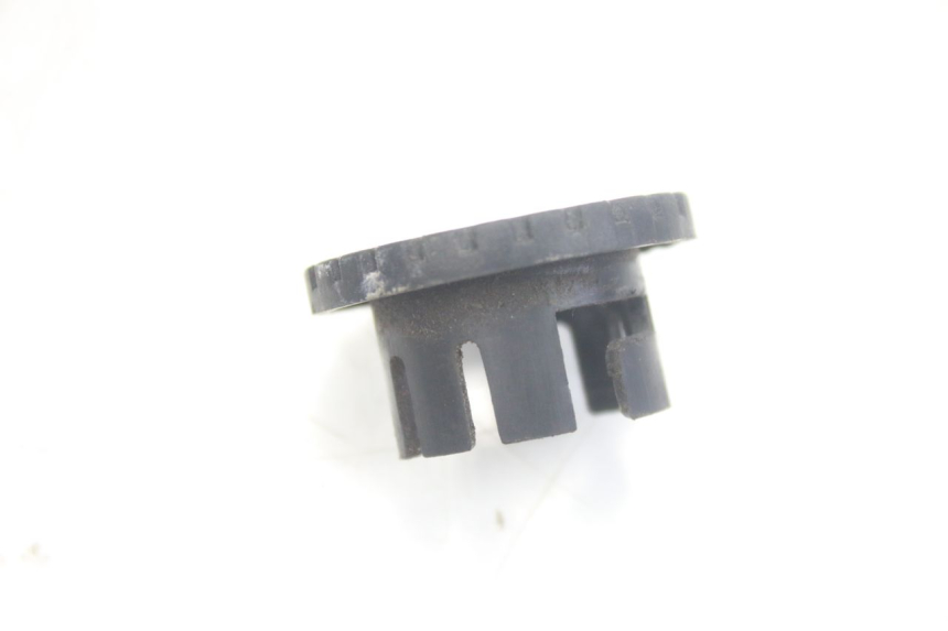 photo de CACHE NEIMAN IMF INDUSTRIE PACH 2T 50 (2009 - 2018) - Autre angle de vue