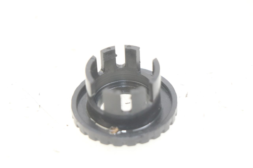 photo de CACHE NEIMAN IMF INDUSTRIE PACH 4T 50 (2009 - 2018) - Détail de la pièce