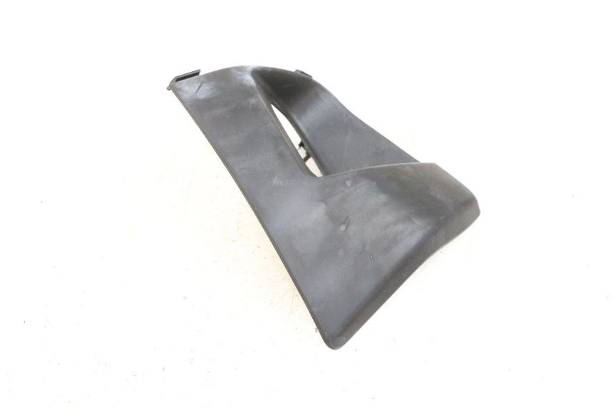 photo de CACHE NEIMAN HONDA PCX (JF47) 125 (2012 - 2013) - Autre angle de vue