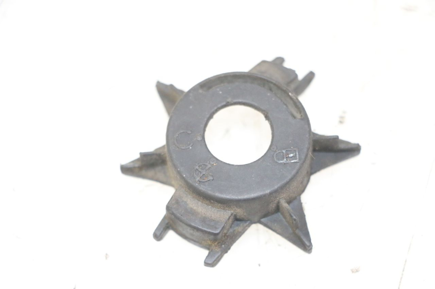 photo de CACHE NEIMAN PEUGEOT ELYSTAR 50 (2002 - 2014) - Vue principale