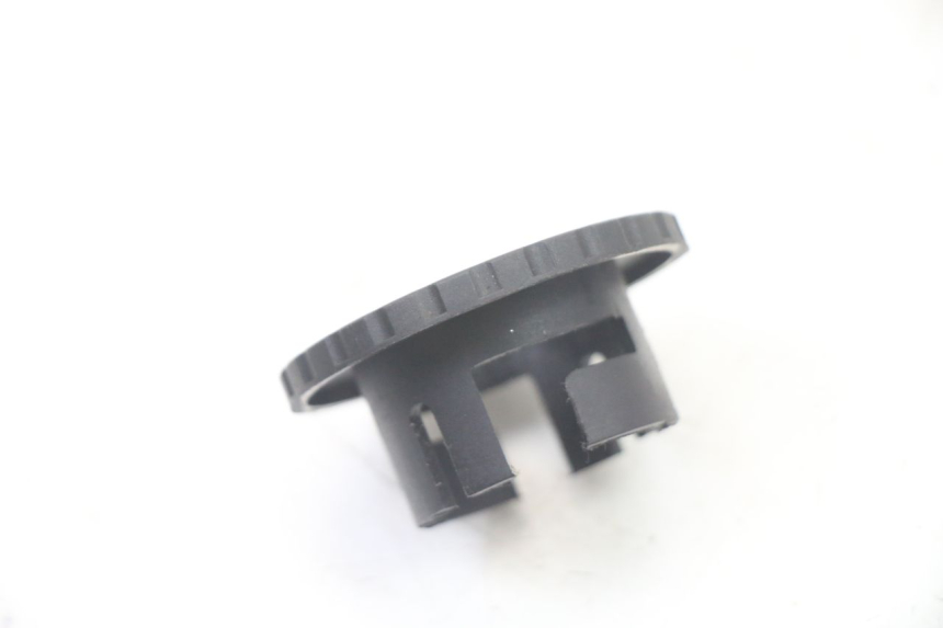 photo de CACHE NEIMAN PEUGEOT TWEET 4T 50 (2023 - 2025) - Détail de la pièce