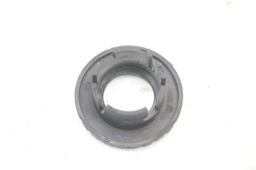 photo de CACHE NEIMAN PEUGEOT TWEET 4T 50 (2023 - 2025) - Autre angle de vue