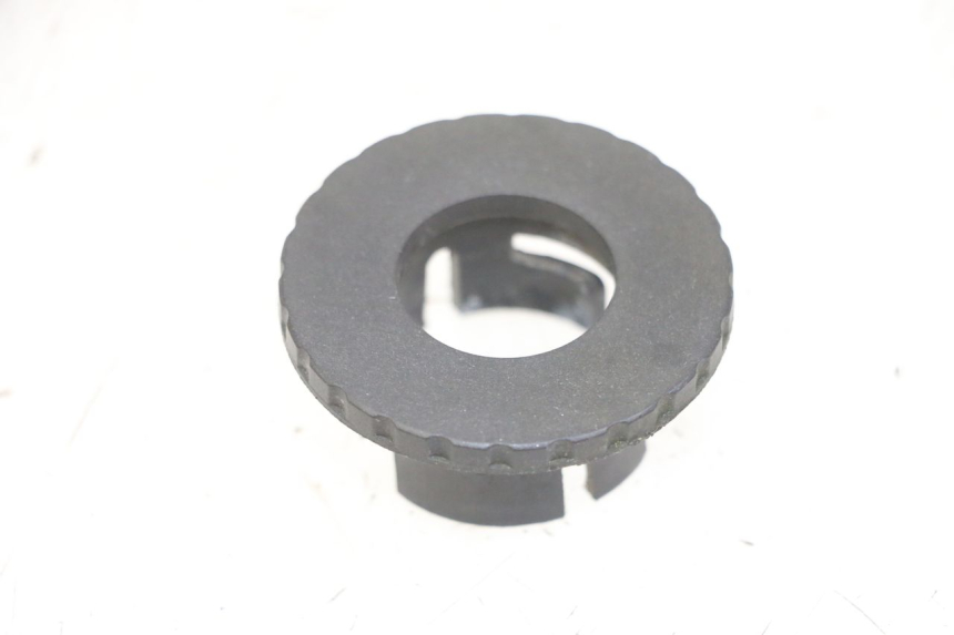 photo de CACHE NEIMAN PEUGEOT TWEET 4T 50 (2014 - 2019) - Vue principale